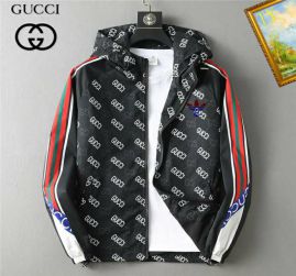 Picture of Gucci Jackets _SKUGuccim-3xl25t0312734